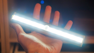Bestsellers: OxyLED Motion Sensor Closet Lights